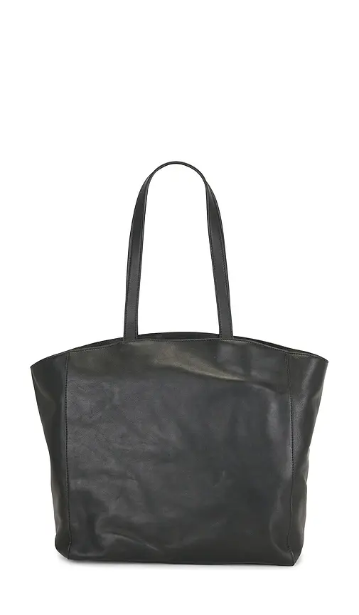 Favorite Daughter The Heirloom Large Tote Bag | Thumbnail 2 Favorite Daughter The Heirloom Large Tote Bag | Thumbnail 2