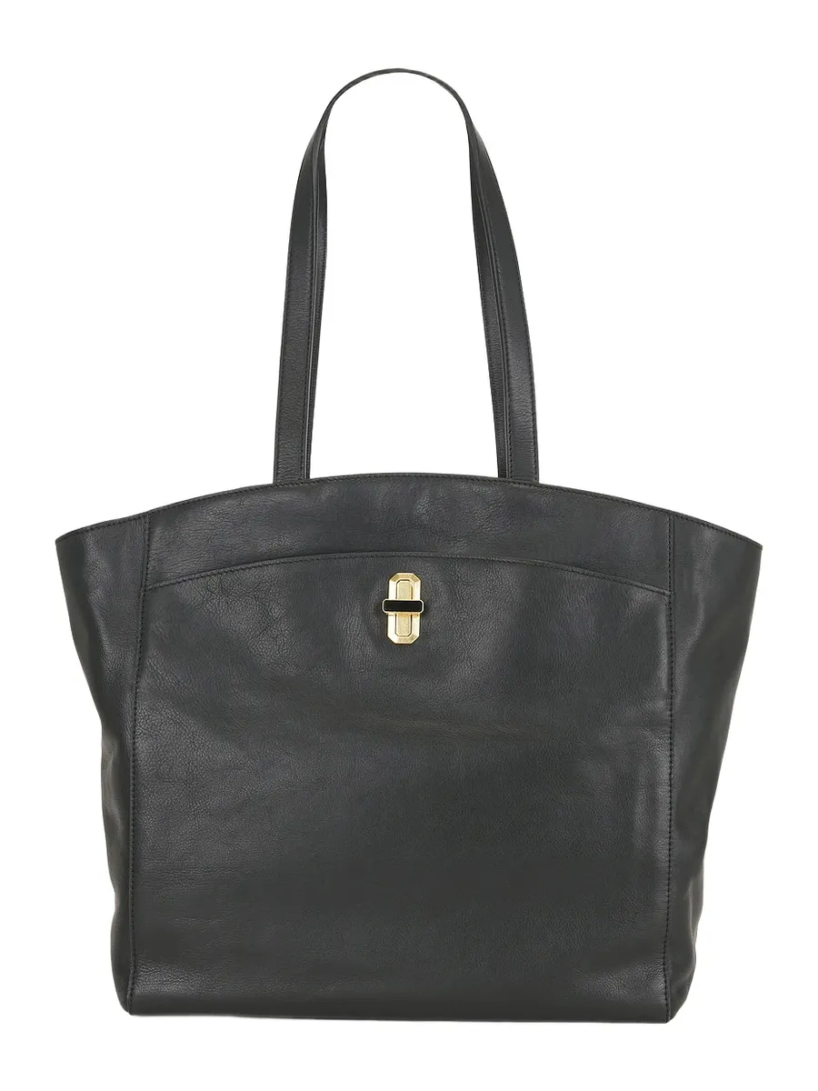The Heirloom Large Tote Bag The Heirloom Large Tote Bag