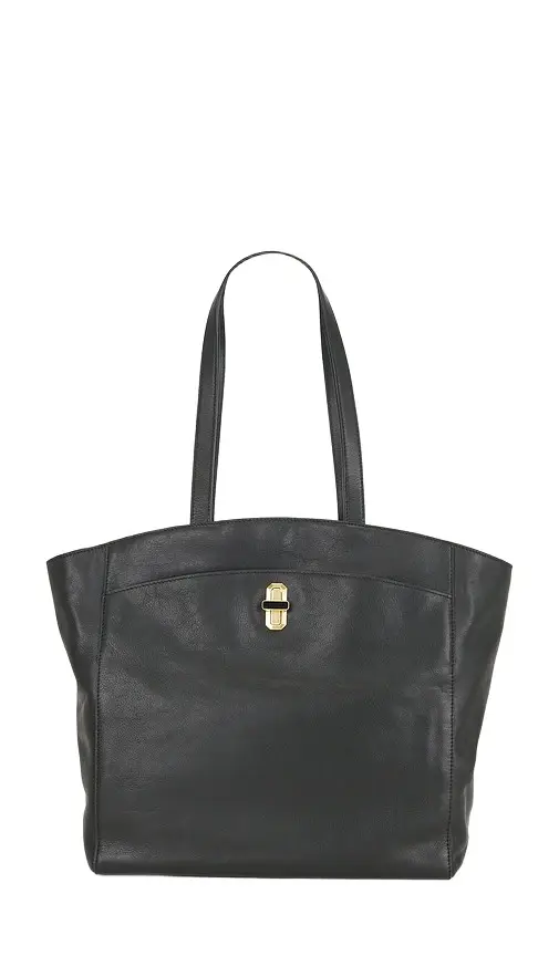 The Heirloom Large Tote Bag The Heirloom Large Tote Bag