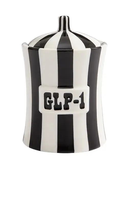 Vice GLP-1 Canister