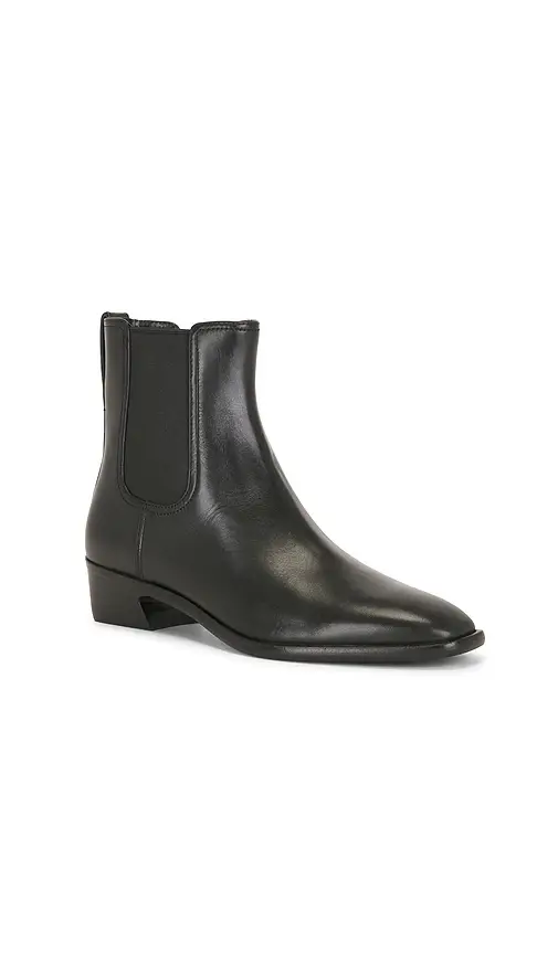 Vince Ari Boot | Thumbnail 2 Vince Ari Boot | Thumbnail 2