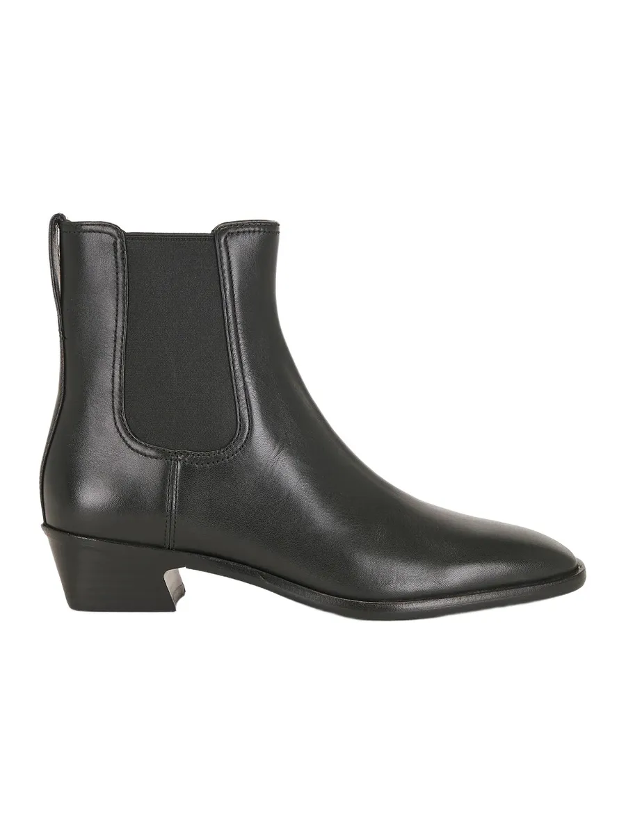 Ari Boot Ari Boot