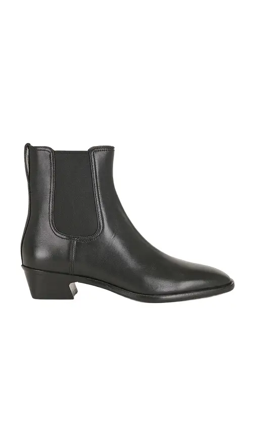 Vince Ari Boot