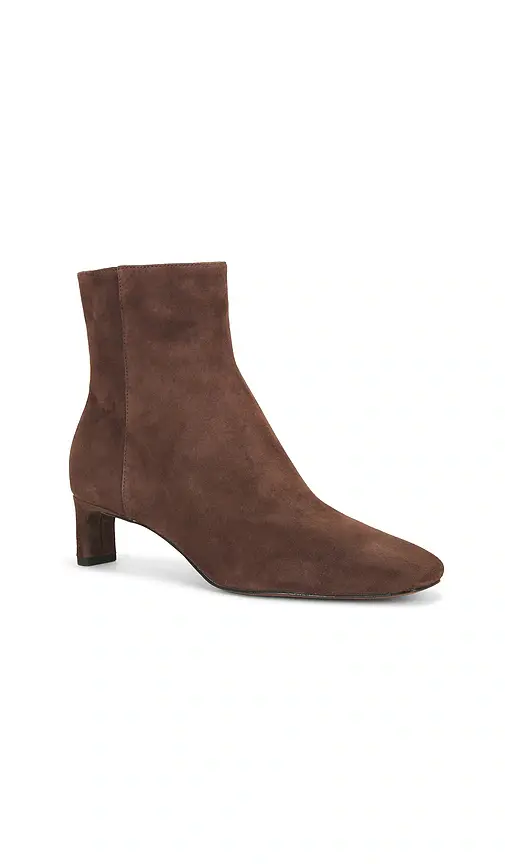 Vince Lilith Boot | Thumbnail 2