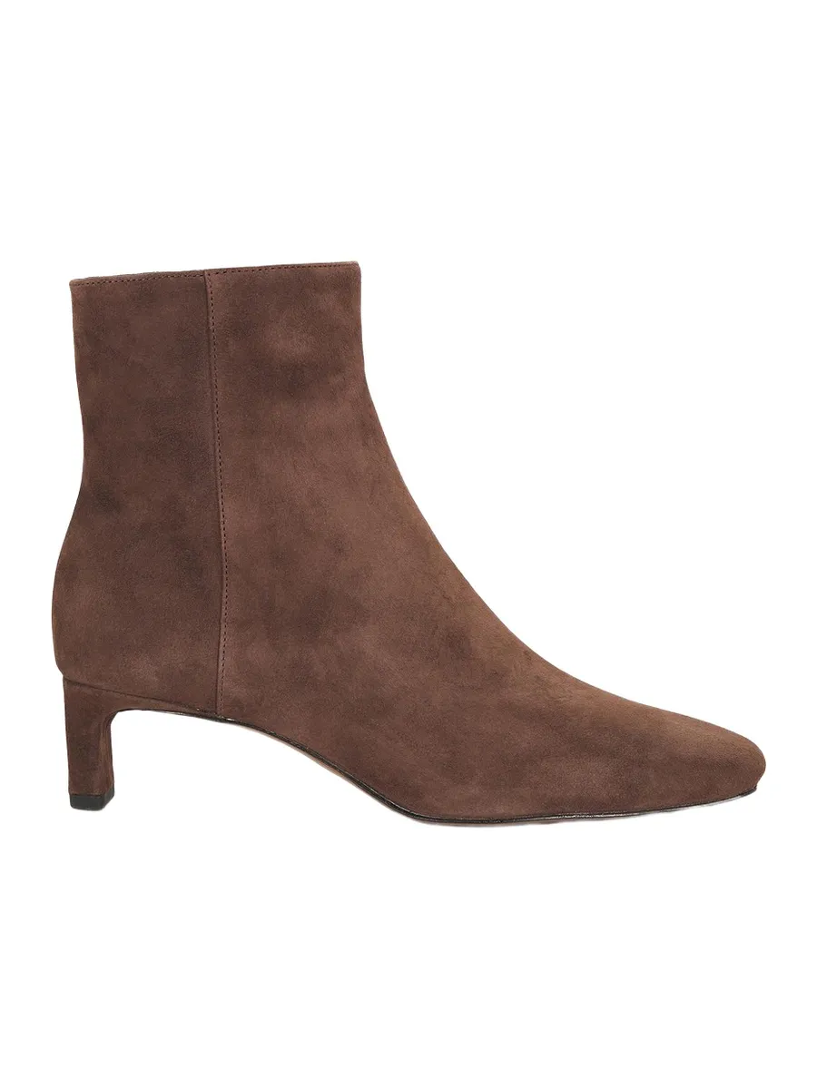 Vince Lilith Boot
