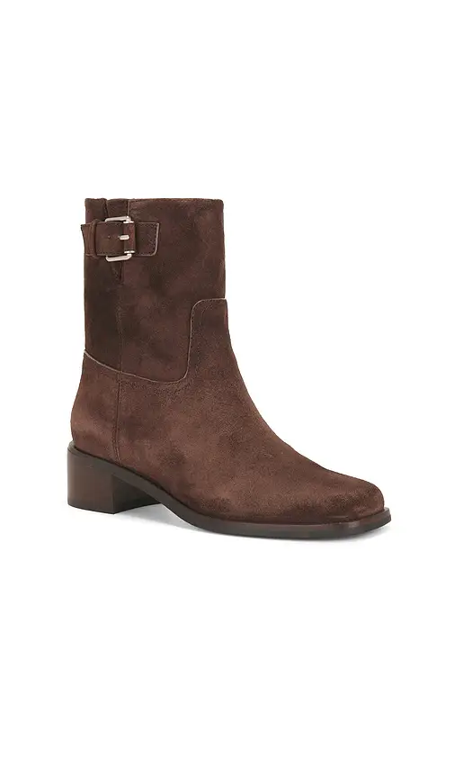 Vince London Boot | Thumbnail 2