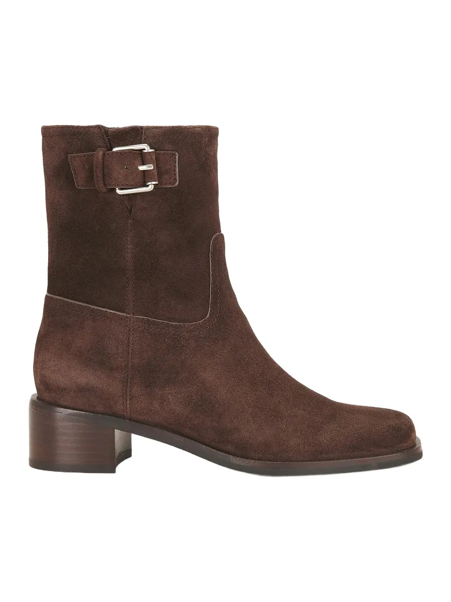 London Boot London Boot