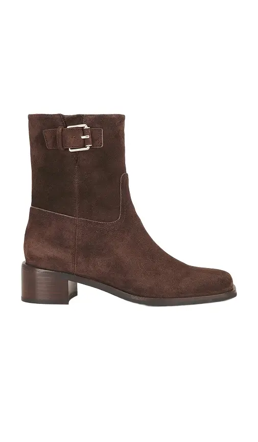 London Boot London Boot
