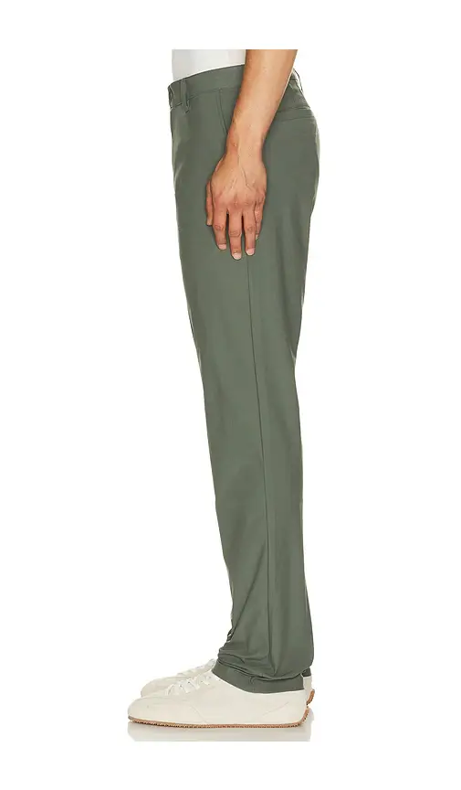 Rhone Commuter Pant | Thumbnail 2 Rhone Commuter Pant | Thumbnail 2