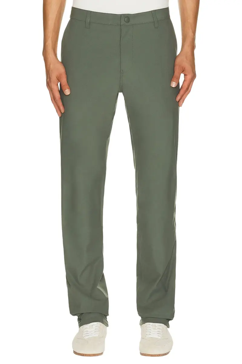 Rhone Commuter Pant