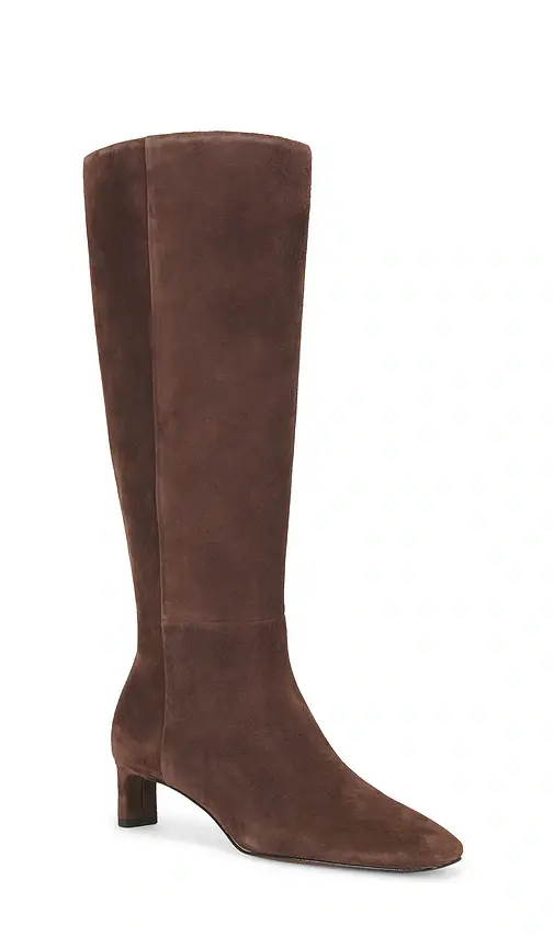 Vince Lilith Tall Boot | Thumbnail 2 Vince Lilith Tall Boot | Thumbnail 2