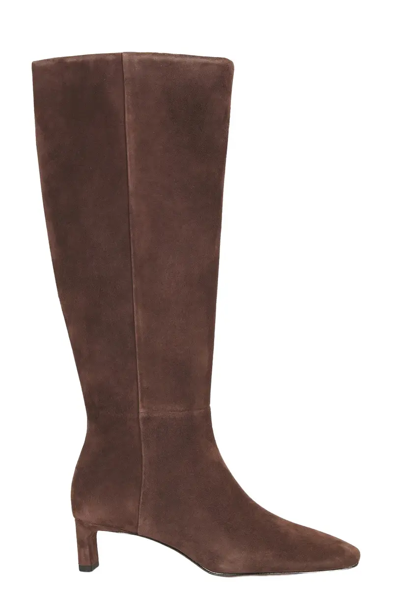 Vince Lilith Tall Boot
