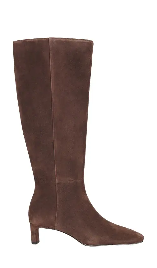 Lilith Tall Boot Lilith Tall Boot