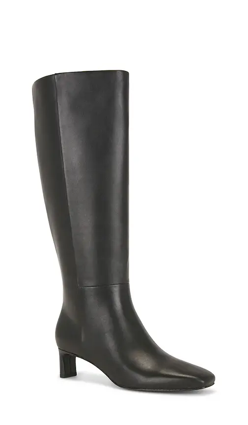 Vince Lilith Tall Boot | Thumbnail 2 Vince Lilith Tall Boot | Thumbnail 2
