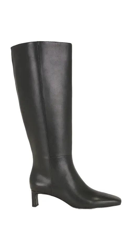 Lilith Tall Boot Lilith Tall Boot