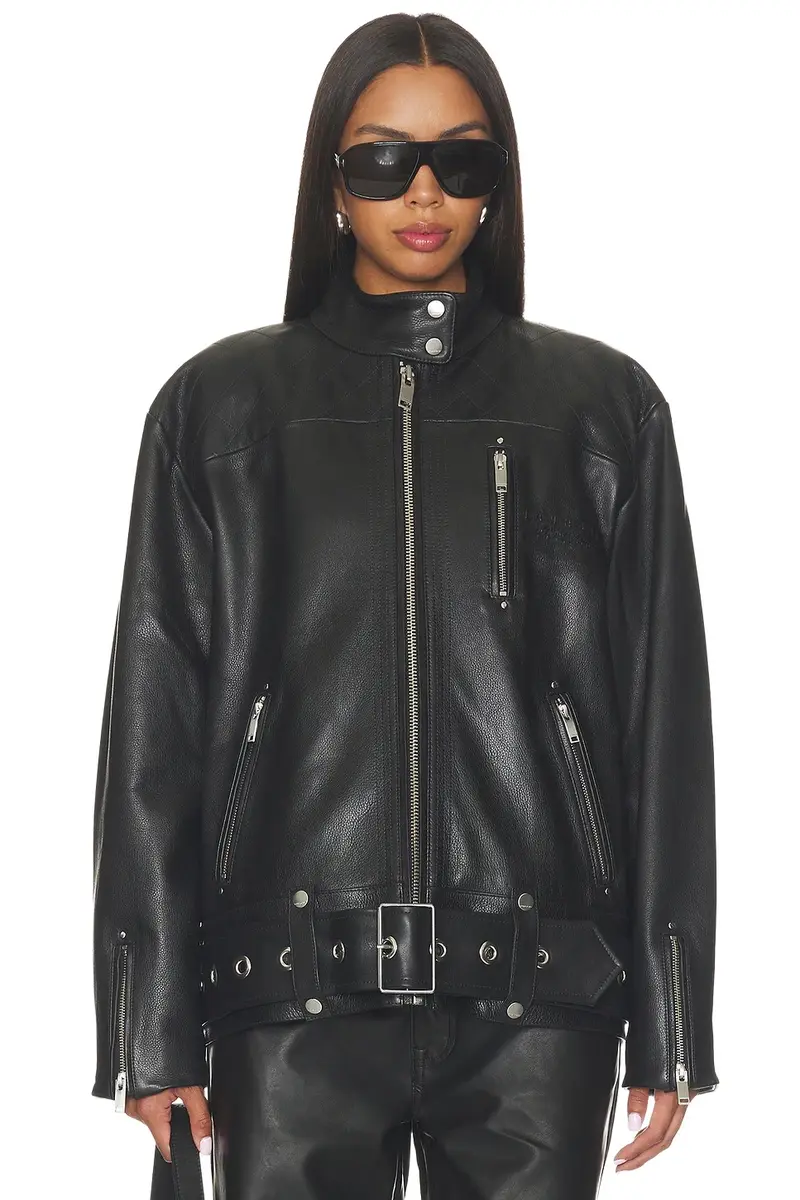 x Revolve The 959 Anniversary Jacket x Revolve The 959 Anniversary Jacket