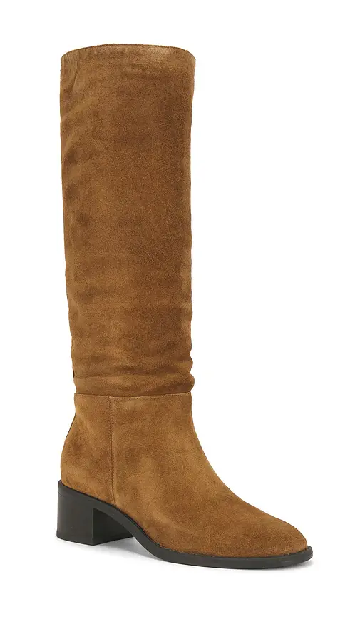 Vince Pace Boot | Thumbnail 2 Vince Pace Boot | Thumbnail 2