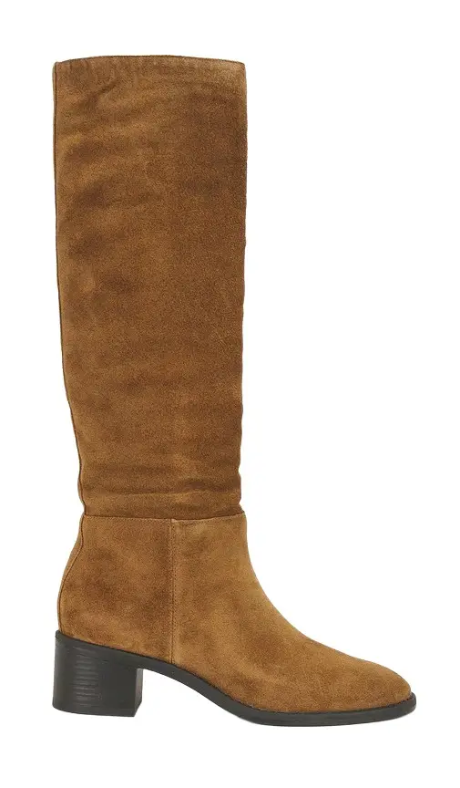 Pace Boot Pace Boot