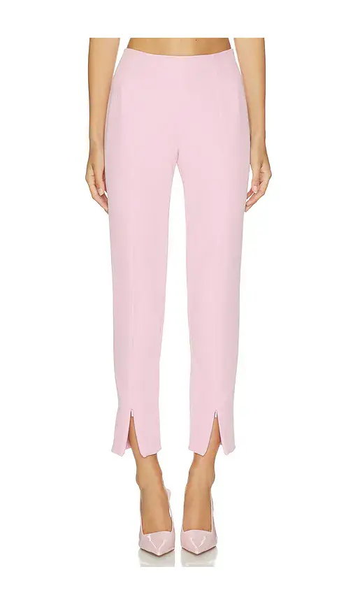 Amir Taghi Mickey Pant | Thumbnail 2 Amir Taghi Mickey Pant | Thumbnail 2
