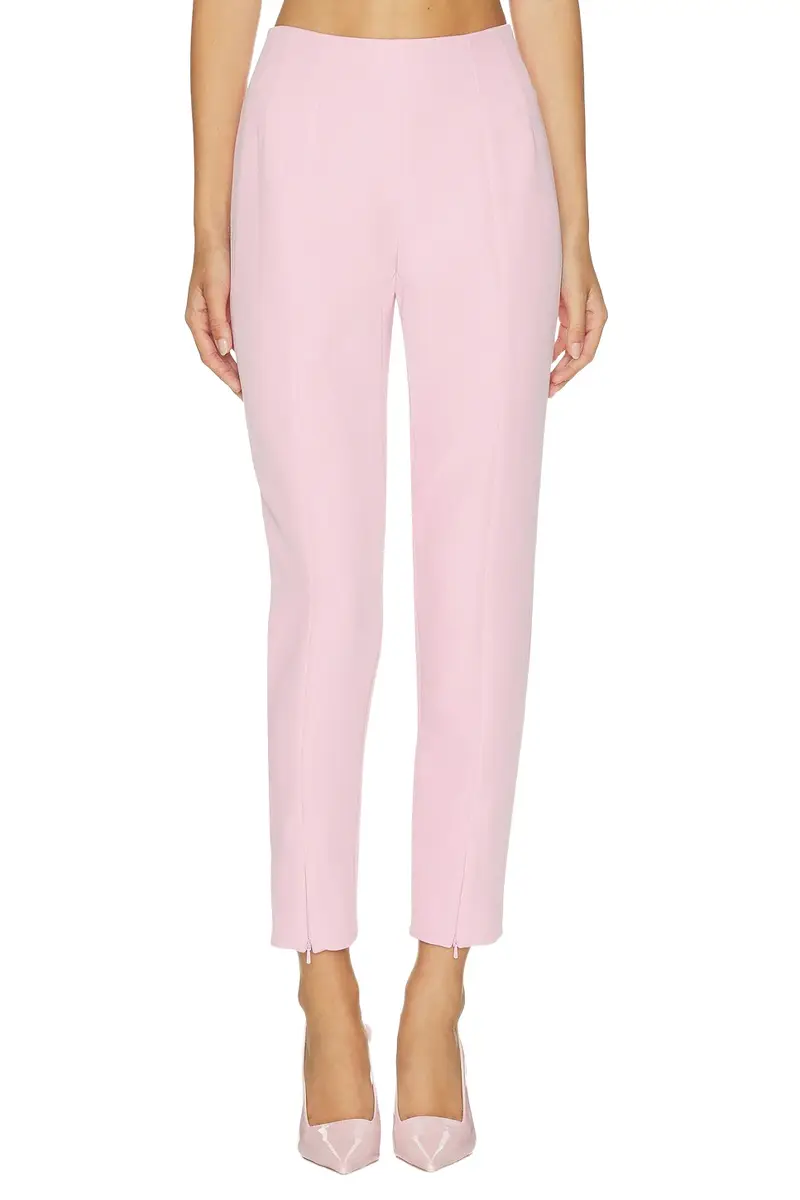 Amir Taghi Mickey Pant