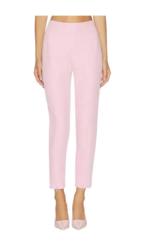 Amir Taghi Mickey Pant
