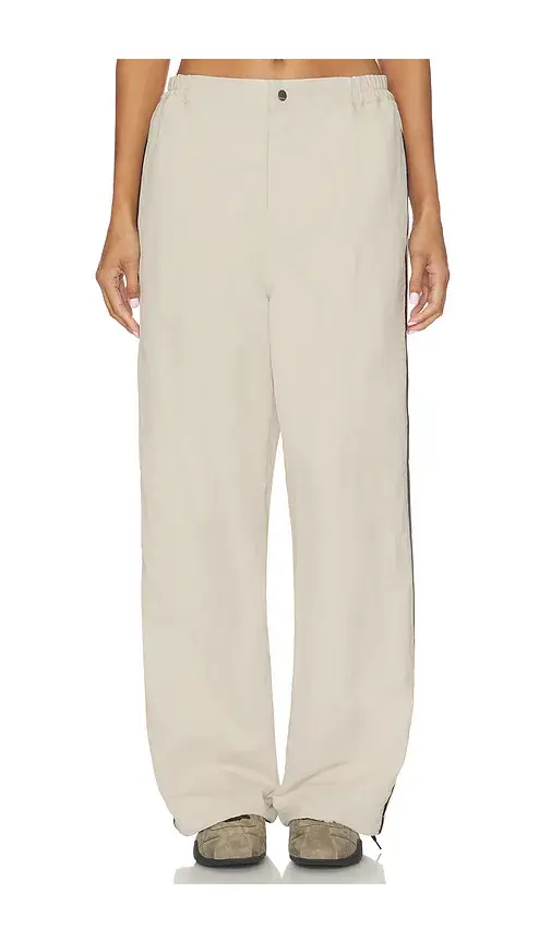 Porsche x Revolve 959 Heritage Pants | Thumbnail 2 Porsche x Revolve 959 Heritage Pants | Thumbnail 2