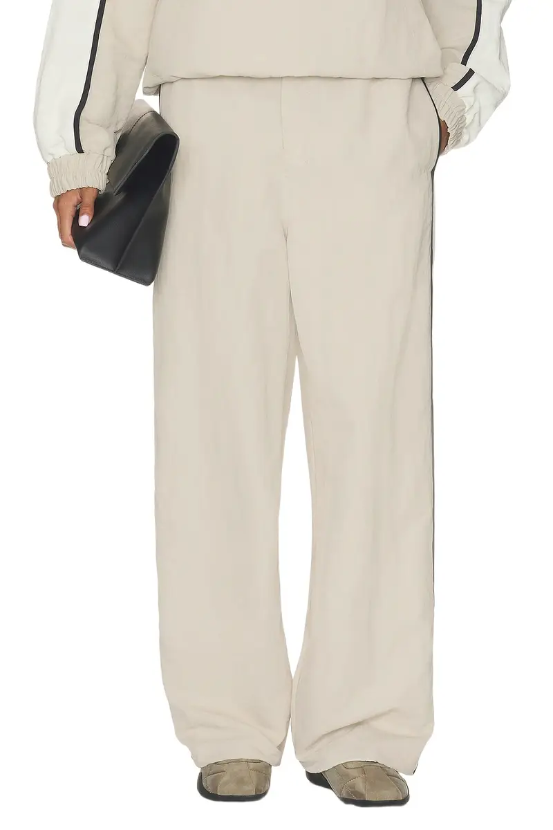 Porsche x Revolve 959 Heritage Pants