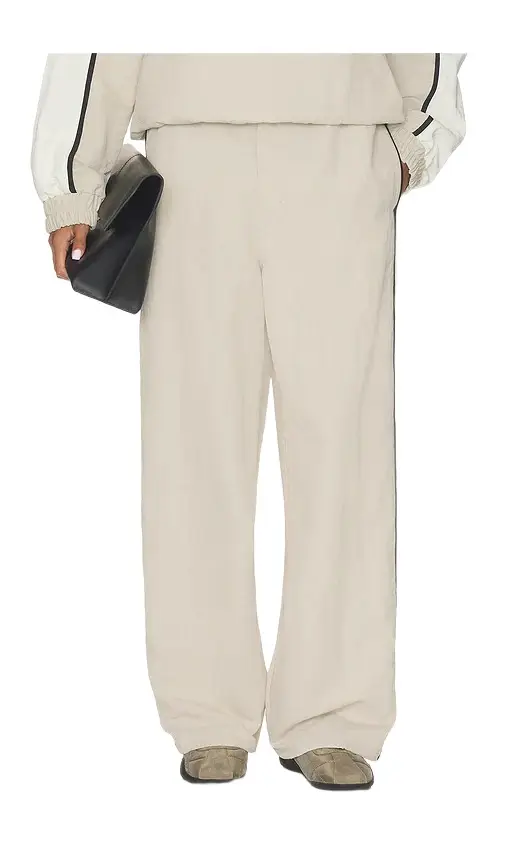Porsche x Revolve 959 Heritage Pants