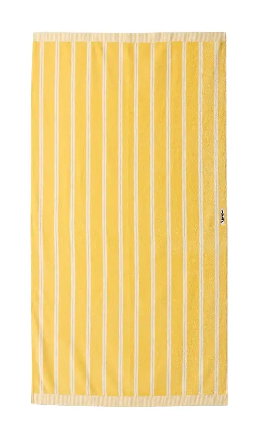 Beach Towel & Bag