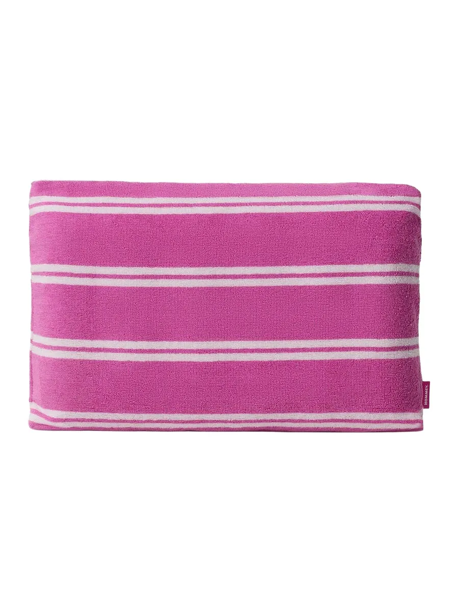 Hommey Beach Pillow