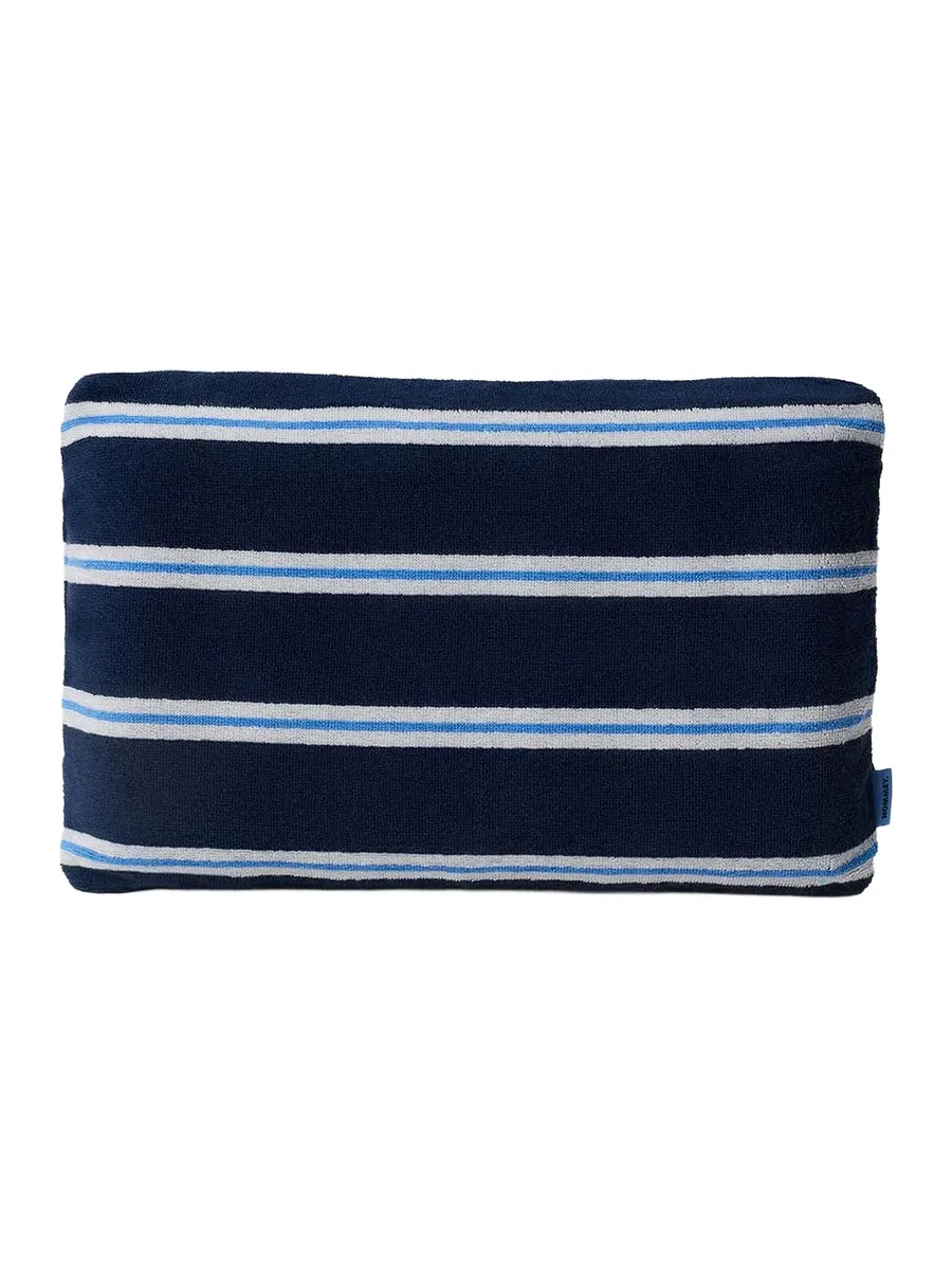 Hommey Beach Pillow