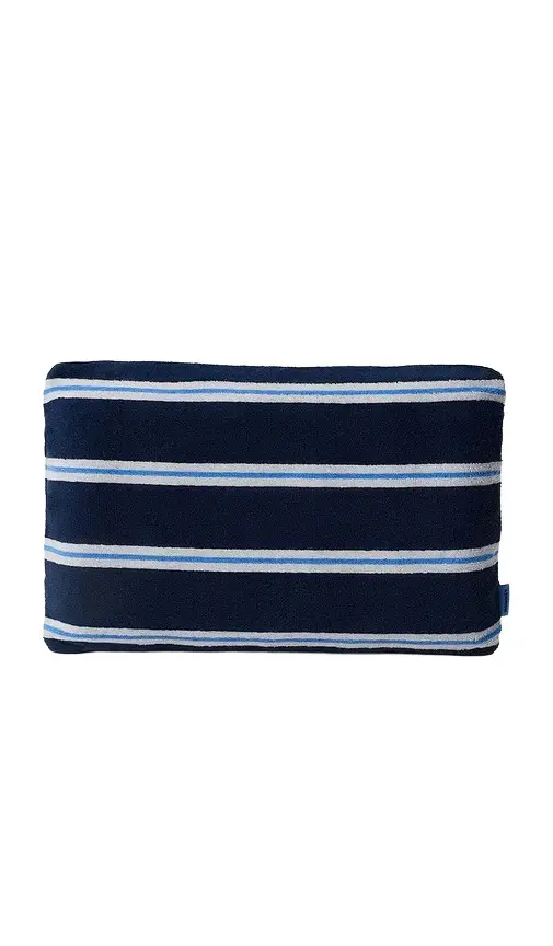 Hommey Beach Pillow