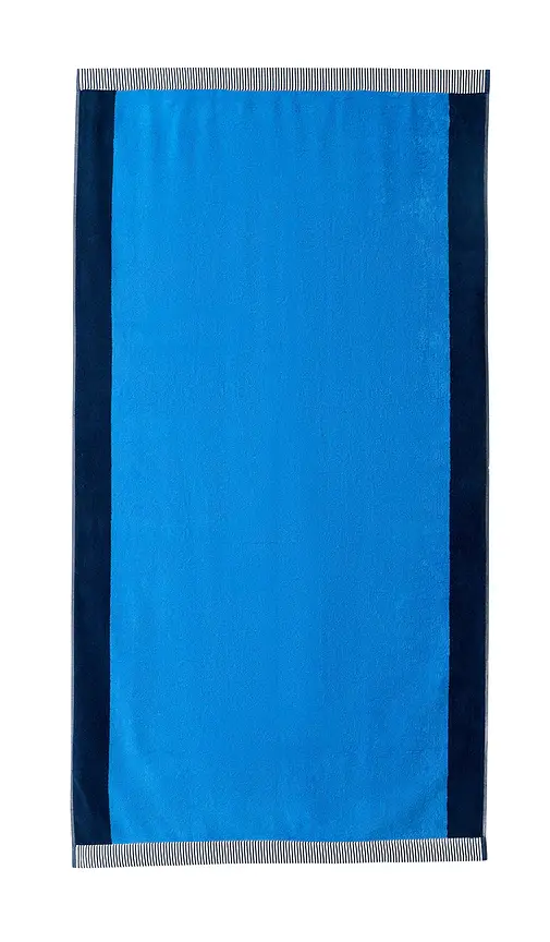 Hommey Beach Towel & Bag | Thumbnail 2 Hommey Beach Towel & Bag | Thumbnail 2