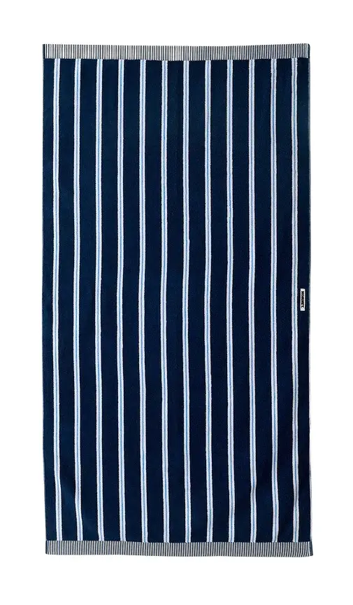 Beach Towel & Bag