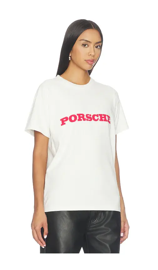 Porsche x Revolve 959 Tee | Thumbnail 2 Porsche x Revolve 959 Tee | Thumbnail 2