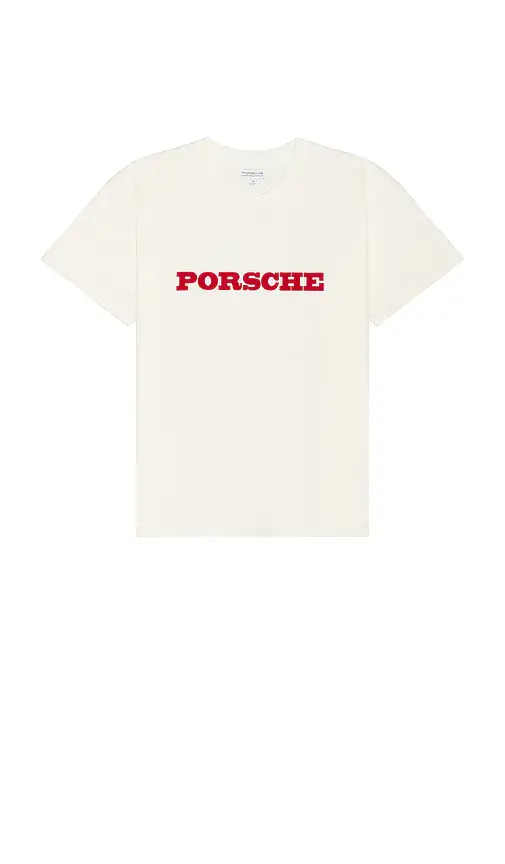 Porsche x Revolve 959 Tee