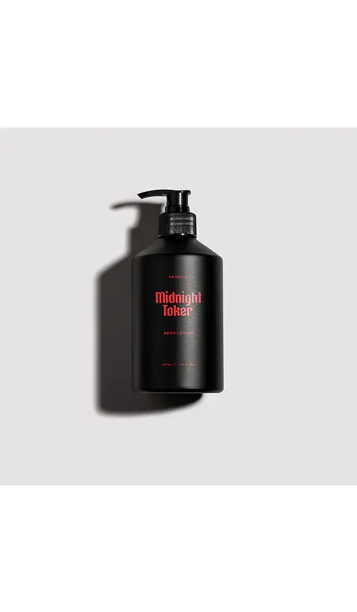 HERETIC PARFUM Midnight Toker Body Lotion | Thumbnail 2 HERETIC PARFUM Midnight Toker Body Lotion | Thumbnail 2