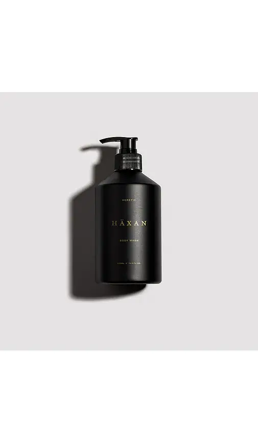 HERETIC PARFUM Haxan Body Wash | Thumbnail 2 HERETIC PARFUM Haxan Body Wash | Thumbnail 2