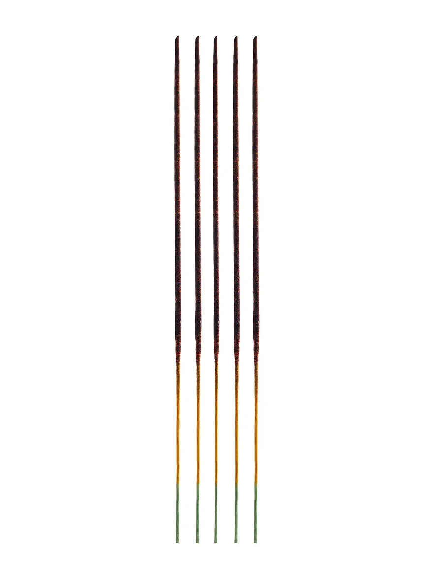 UNIFROM Spa Symphony Incense