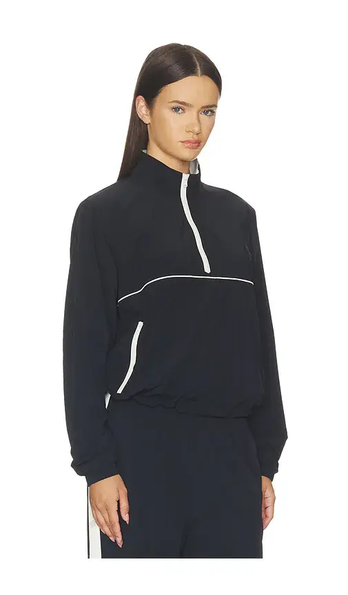 Splits59 Lyle Pullover | Thumbnail 2 Splits59 Lyle Pullover | Thumbnail 2