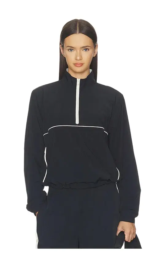 Splits59 Lyle Pullover