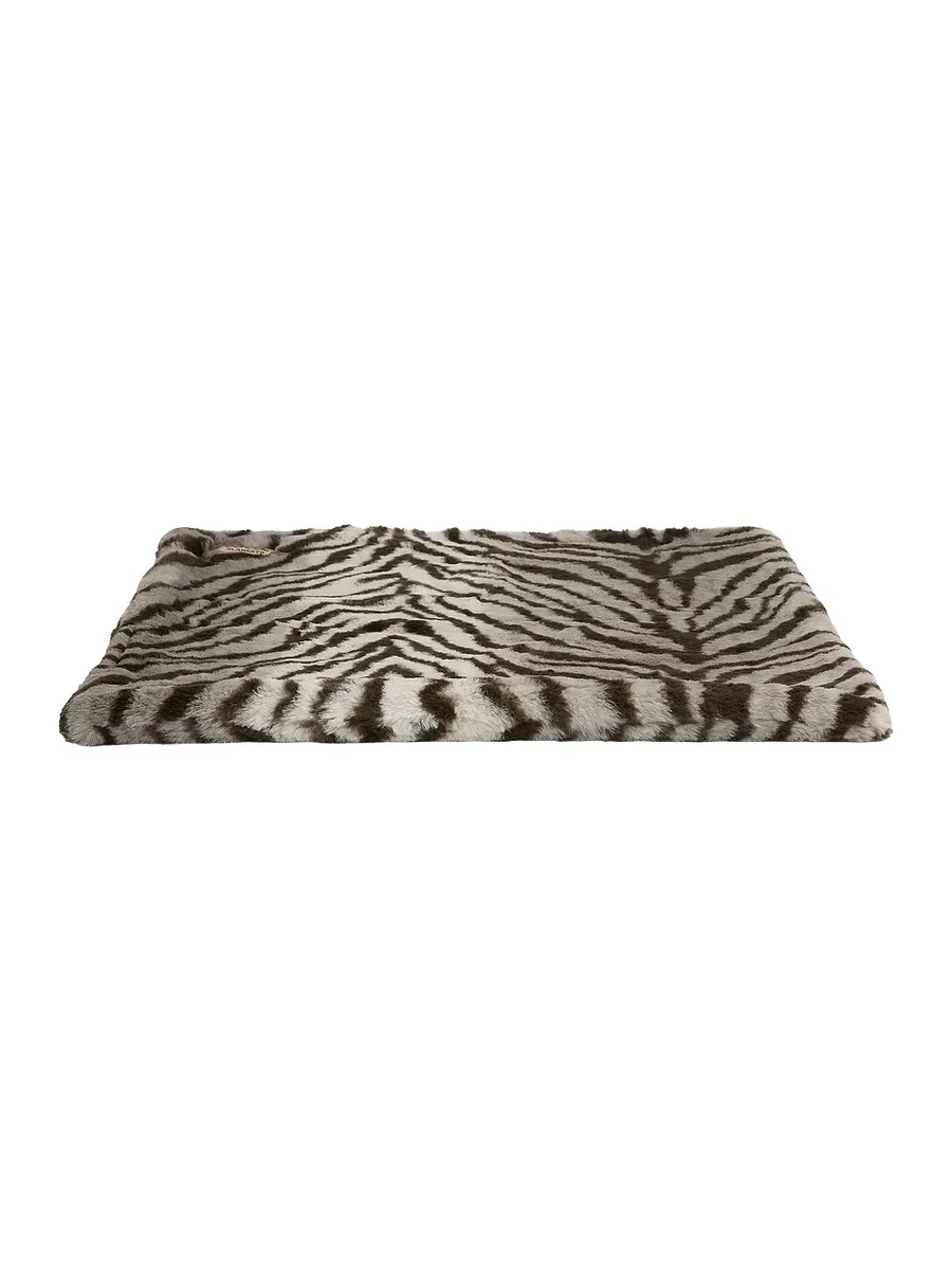 Lola Blankets Pet Pad