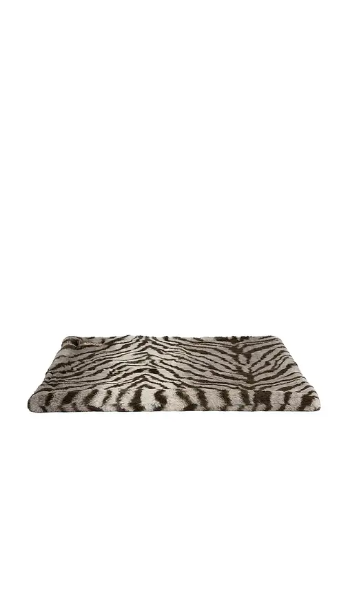 Lola Blankets Pet Pad