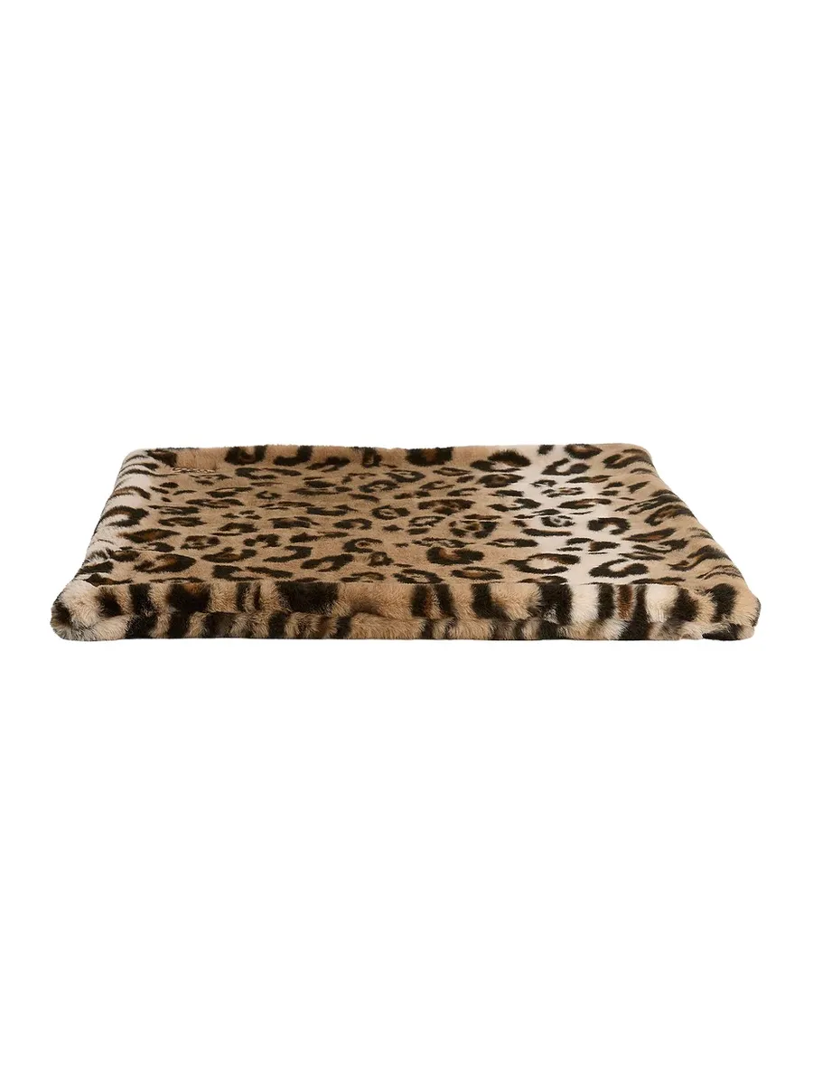 Lola Blankets Pet Pad