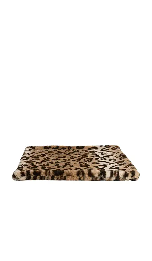 Pet Pad