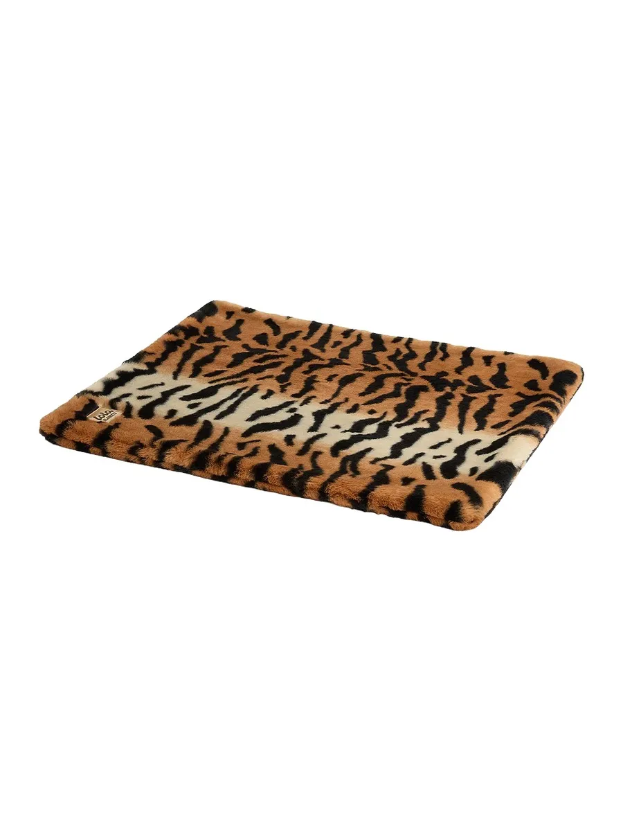 Lola Blankets The Lola Pet Pad