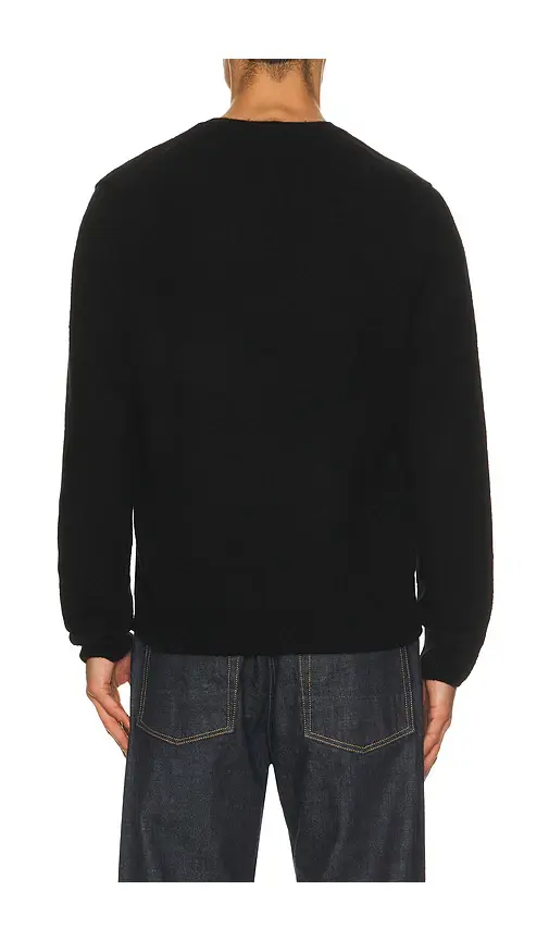 RAILS Laurent Sweater | Thumbnail 2 RAILS Laurent Sweater | Thumbnail 2