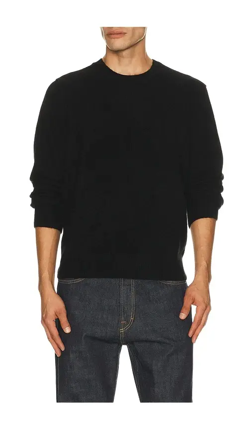Laurent Sweater Laurent Sweater