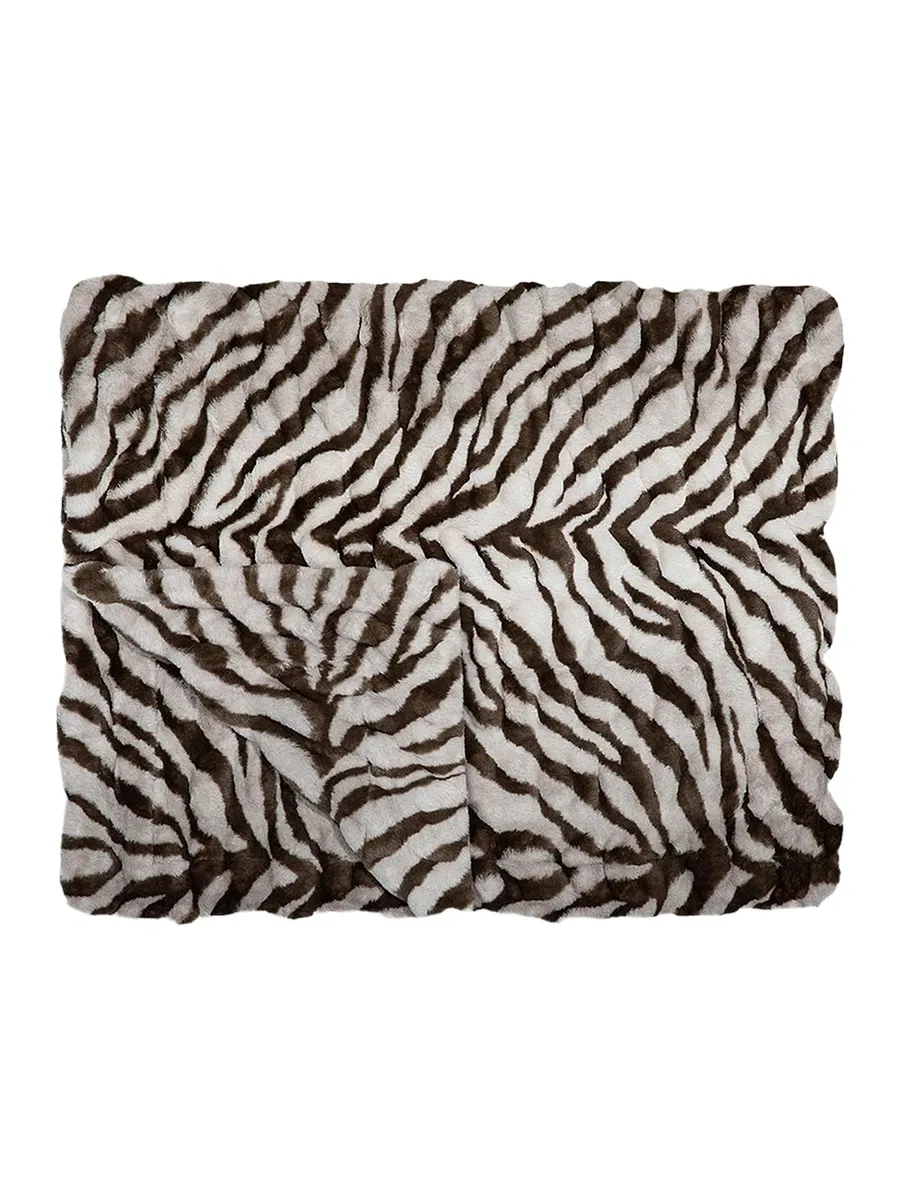 Lola Blankets Pet Blanket