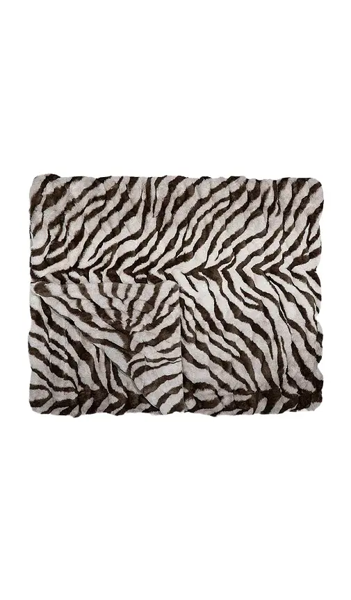 Pet Blanket
